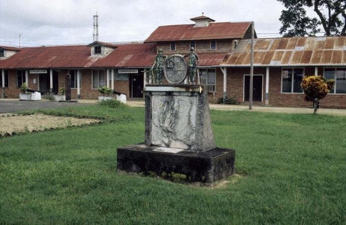Gallery image 1