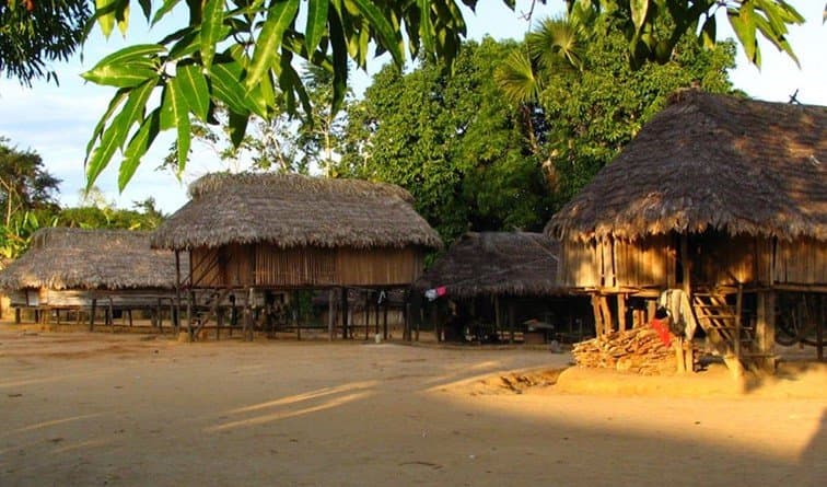 Kwamalasamutu