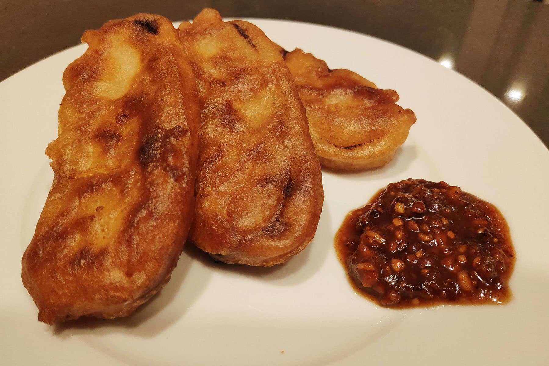 Bakabana