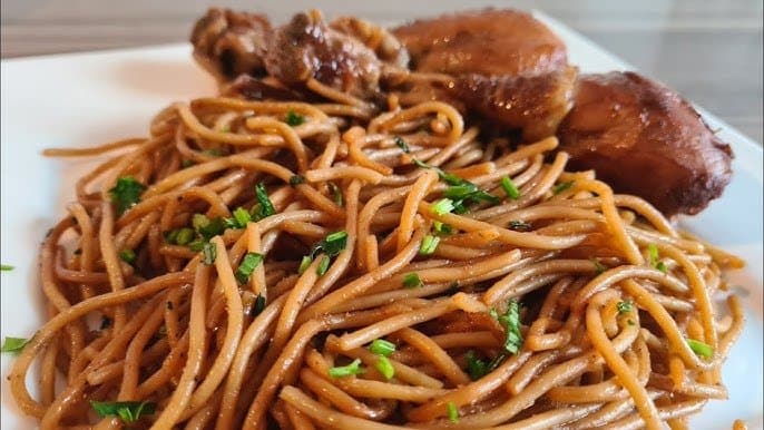 Bami