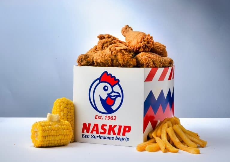 Naskip