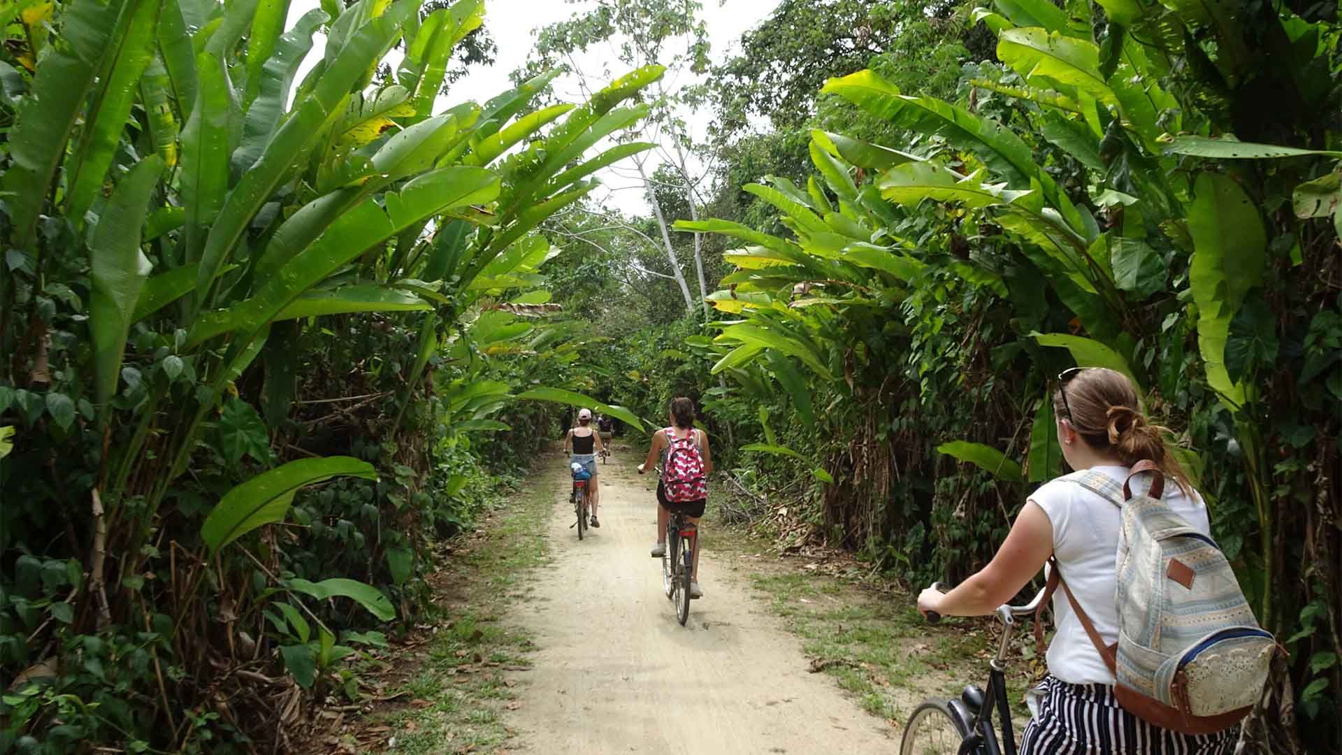 Photo: peperpotnaturepark.com
