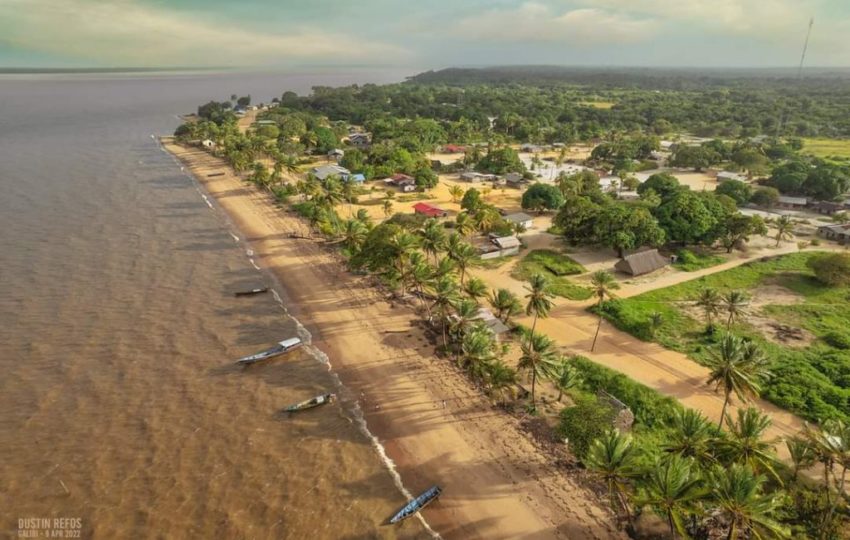 https://www.impressivesuriname.com/