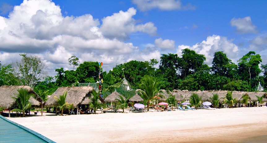 https://www.facebook.com/surinamcard
