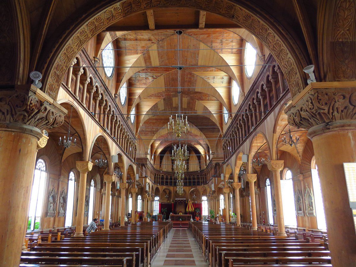 Photo: via Tripadvisor